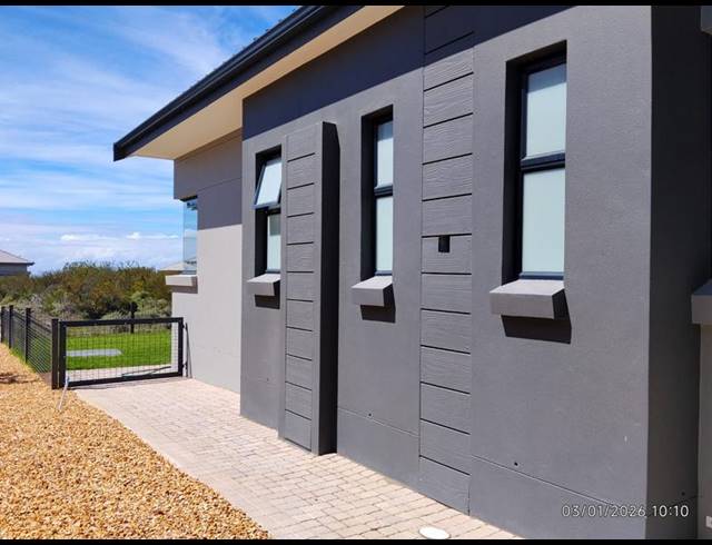 3 BEDROOM PROPERTY TO RENT IN PARADISE COAST